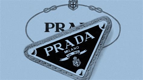 prada la vallée village|Prada outlet.